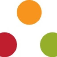 Unispices Wazaran B.V